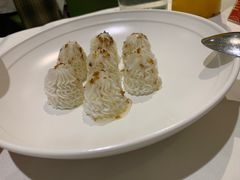 -大鸭梨烤鸭(左家庄店)