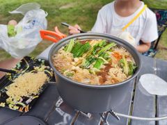 -君乐宝优致牧场
