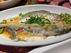 -胡桃里音乐酒馆(白云五号T5 MALL店)