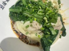 -渝面府重庆小面(解放碑店)