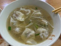 -求生煎包(武夷小区店)