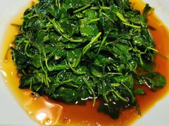 -和满堂·经典本帮菜(川沙古镇店)