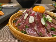 -游You House(西单老佛爷店)