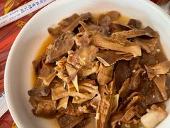 -石鼓天源饭店(桃星村综合楼店)