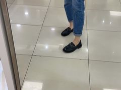 -云柏鞋业(十里堡店)