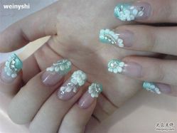DSC08057-星美甲