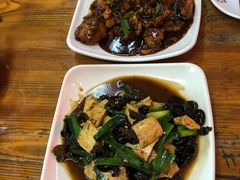-西湖-风味菜馆