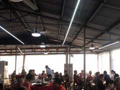 -八仔大富楼·河鲜(西江店)