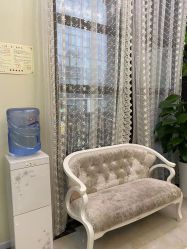 -苗医生草本科技祛痘