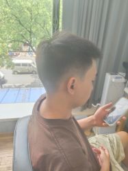 -YESIDO椰岛造型