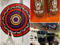 -Pull-Tab拉环咖啡(杭州市上城区来福士中心店)