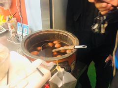-老陶包子铺(南大西南村店)