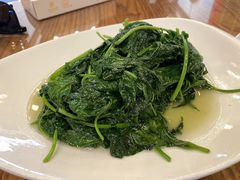 -文儒九号·闽菜馆(三坊七巷店)