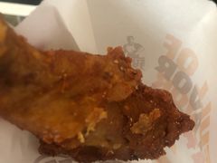 -汉堡王(常熟美城店)