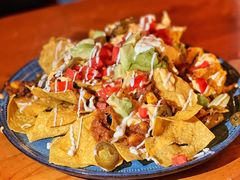 -COMMUNE幻师(番禺时代店)