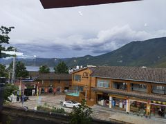 -品味泸沽湖•民族特色菜(大落水店)