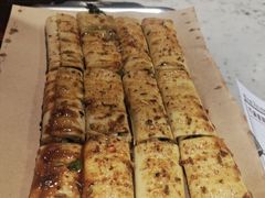 -破瓦寒窑·地摊烤羊排