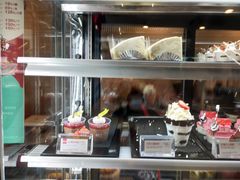 -85度C(上海兰溪二店)