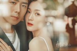 点击看大图 -韩国艺匠ARTIZ STUDIO(博览中心店)