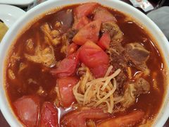 -聚德华天护国寺小吃(甜水园店)