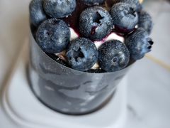 -好利来(大港店)