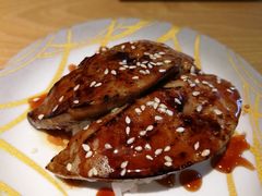 -沼津港渔市(宏伊国际广场店)