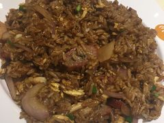 -龙记香港茶餐厅(久光百货店)