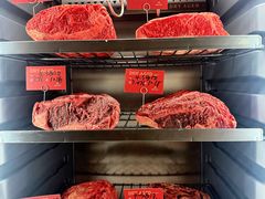 -MEAT MATE 鲜食肉铺(北京太古坊店)