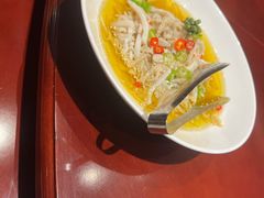 -红杏酒家·地道川菜(一品天下店)