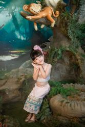 -爱儿美儿童摄影(朝阳公园店)