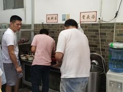 -路口村义和米粉店