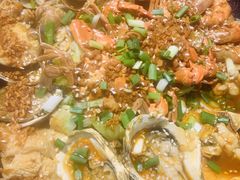 大厨海鲜锅-大厨的餐厅(曾厝垵总店)