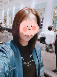 点击看大图 -东方麒麟·潘多拉SALON