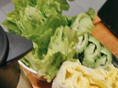 -陈记顺和潮汕牛肉火锅(韩江路店)