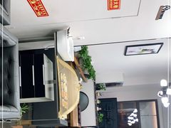 -217丰惠源抓饭(江乾路店)