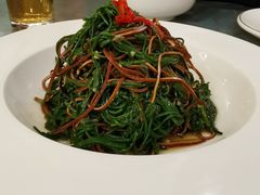 -国强手抓(西夏区店)