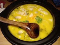 -蜀锦堂·川味现炒(襄阳武商汇店)