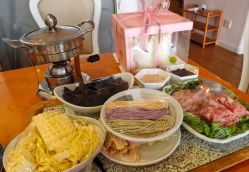 -上海美兰湖妇产科医院