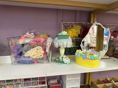 -烤肉宛饭庄(北新桥店)