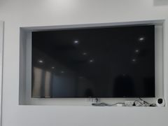 -聚云奢二手奢侈品黄金手表包包回收·中古店(三里屯总店)