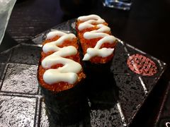 -春草居酒屋·晴子の店