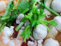 -明月虾面(厦禾路店)