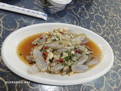 -梅子大排档