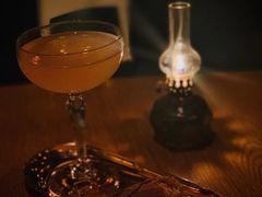 -JUJU韩式烤肉·干杯小酒馆