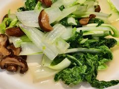 -童年小筑餐厅·江浙菜·十一年传承(空港新天地店)