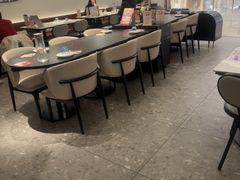 -必胜客(高新中大店)