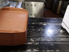 -Mlamber麦泊尔兰州牛肉面
