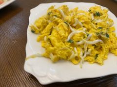 -观桥阁(锦溪店)