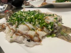 -福临门酒店·海鲜·家常菜·浑锅