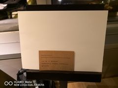 -厦门海港英迪格酒店(中山路店)